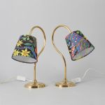 556869 Table lamps
